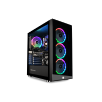 Computer & Stationery