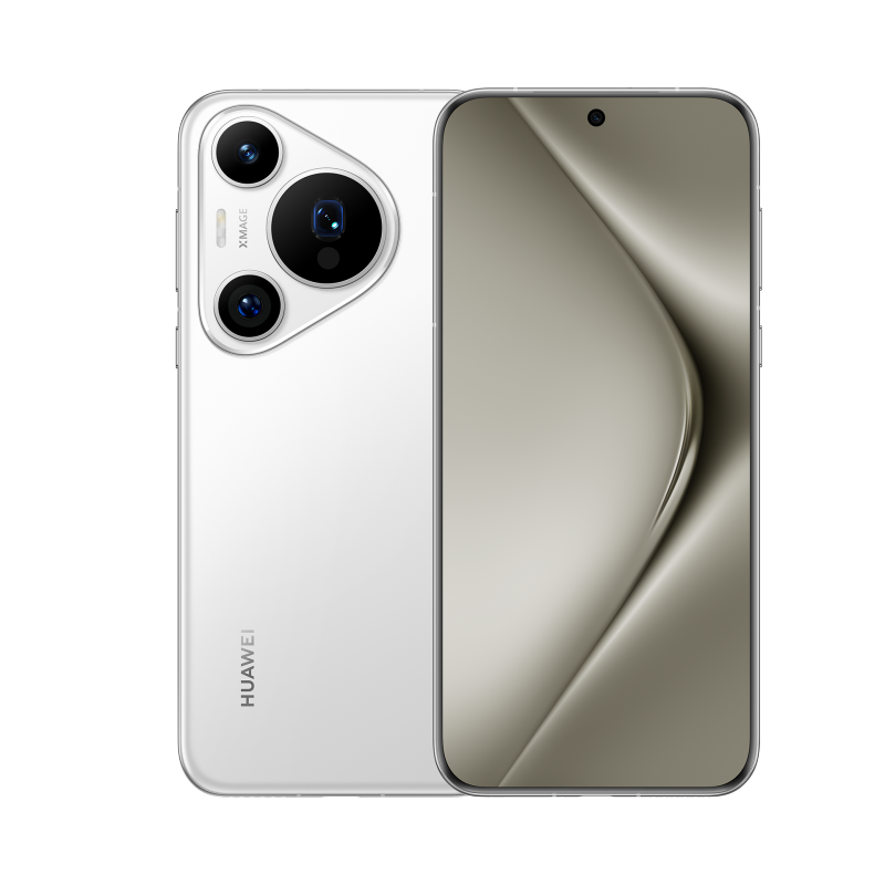 HUAWEI Pura 70 Pro