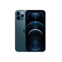 Cellphone & Accessories